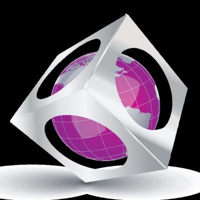 Corel Logo Project